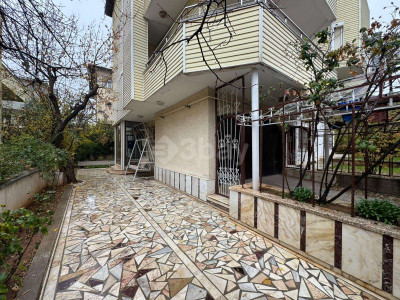 WhatsApp Image 2025-12-12 at 11.38.58 (2).jpeg